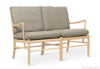 images-OW149-2 Colonial Sofa-colonialsofa-eg-saebe-rewool218-side.png thumb image